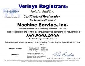 ISO, 9001, 2008, certificate, renewal