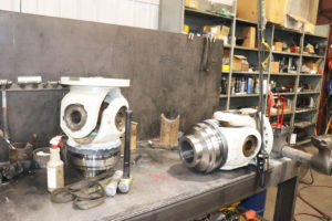 cnc machine shop near me, surface grinding, 5-axis cnc machining, carbon fiber driveshaft, rotary broach, aerospace manufacturing, aerospace companies, stainless steel fabrication, engineering technology, aluminium fabrication, cnc machine shops, aerospace industry,