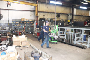 cnc supply near me, www.machineservice.com, food processing equipment machine shops, packaging equipment machine shops, forestry equipment machine shops, printing equipment machine shops, defense machine shops, driveline machine shops, paper making equipment machine shops, lansing machine svc inc, volvo loader drive axle wisconsin,