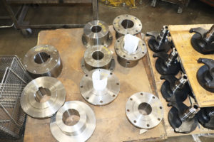 aerospace components, clutch plate, broach tooling, aerospace corporation, companion flanges, clutch cables, turning centers, constant velocity joint, velocity driving, modern muscle, cnc machines near me, drive shaft balancer, custom driveshafts, maching jobs, automotive machine shops, constant velocity,