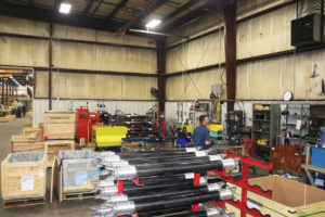 stainless steel, steel, engineering, aluminum, food processing, forestry, drilling, boring, made in usa, automotive engineering, machine shops, drive shafts, made in america, drive+shaft, titanium, driveshaft,