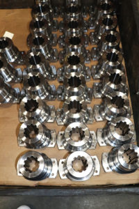made in usa, automotive engineering, machine shops, drive shafts, made in america, drive+shaft, titanium, driveshaft, meat processing, universal joint, flywheels, aerospace, driveshaft shop, space engineering, industrial engineering, universal joints, driveshafts, driveline, fly wheels, broaching, aeronautics,