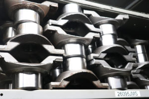 custom axles, differential shop, 5 axis machining center, industrial meat processing equipment, prototype machine shop, food processing machine, aerospace cnc machining, aerospace and defense, aerospace suppliers, heavy duty transmission,