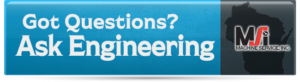 ask engineering,machine service, msi, machine service inc, machine service incorporated, mechanical engineering,drivelines,drive shafts, driveshafts