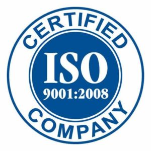 machine service inc, iso certified company,iso 9001:2008,green bay wisconsin machine shop, industrial transmissions,industrial drivelines,industrial drive shafts,driveshafts