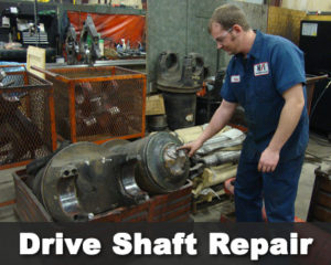 driveshaft repair, Military, carbon fiber composite drivelines, Packaging, Food processing, Aerospace, Marine, Automotive, Steel, Paper, Printing, Forestry, Hydraulic Fracking, Hydraulic Pumping, Oil, Gas, Wastewater, Industrial Pumping,stainless steel drive shafts, stainless steel drivelines, stainless steel power transmissions, stainless steel driveshafts, driveline repair, titanium drive shafts, titanium drivelines, titanium power transmissions, titanium driveshafts,transmission repair,