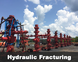 drive shafts, drivelines, power transmissions, driveshafts, driveshaft repair, driveline repair, transmission repair,Hydraulic Fracking, Hydraulic Pumping, Oil, Gas, Wastewater, Industrial Pumping,