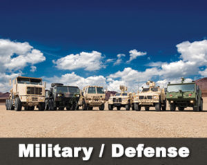 Military drive shafts, American made drive shafts, American made drivelines, American made power transmissions, American made driveshafts, Military drivelines, Military power transmissions, Military driveshafts, Military driveshaft repair, Military driveline repair, Military transmission repair,