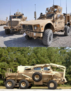 Military drive shafts, Military drivelines, Military power transmissions, American made drive shafts, American made drivelines, American made power transmissions, American made driveshafts, Military driveshafts, Military driveshaft repair, Military driveline repair, Military transmission repair