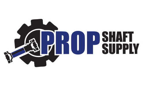 Machine Service, Inc. Purchases Driveshaft Manufacturer Prop Shaft Supply